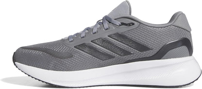 Adidas Men's Runfalcon 5