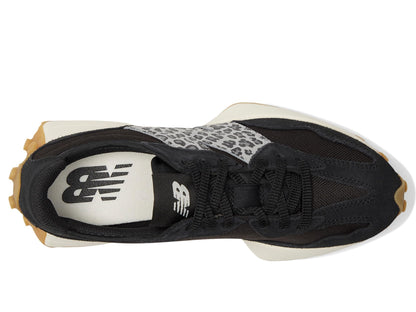 New Balance Women's 327
