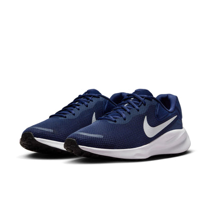 NIKE Men's Revolution 7
