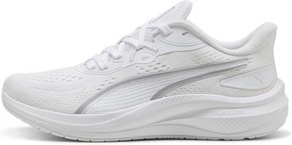 PUMA Skyrocket Lite 2