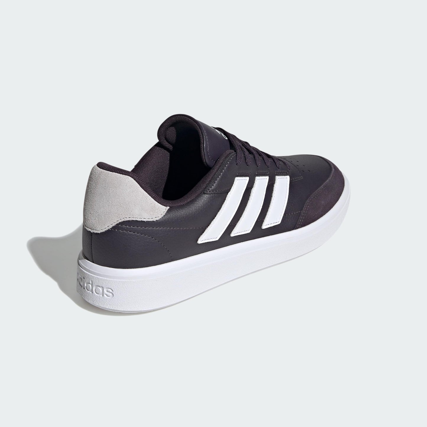 adidas Men's Courtblock Shoes