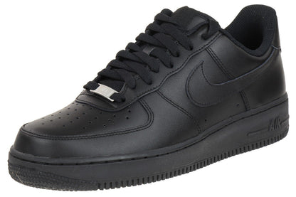 Nike Air Force 1 '07