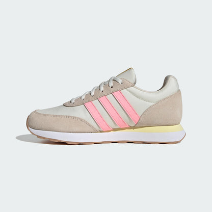 adidas Women's Run 60s 3.0 Shoes