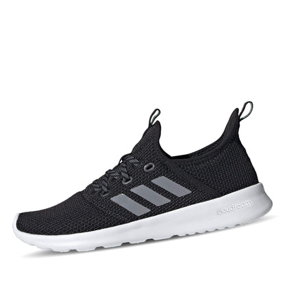 adidas Women's Cloudfoam Pure Running Shoe