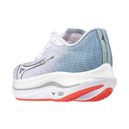 Mizuno Wave Rebellion Flash 2