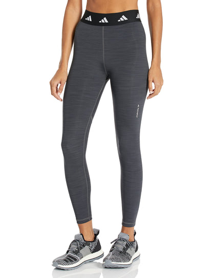 adidas Techfit 7/8 Leggings Women's