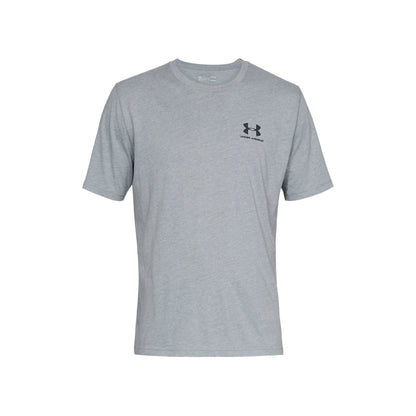 Under Armour Herren T
