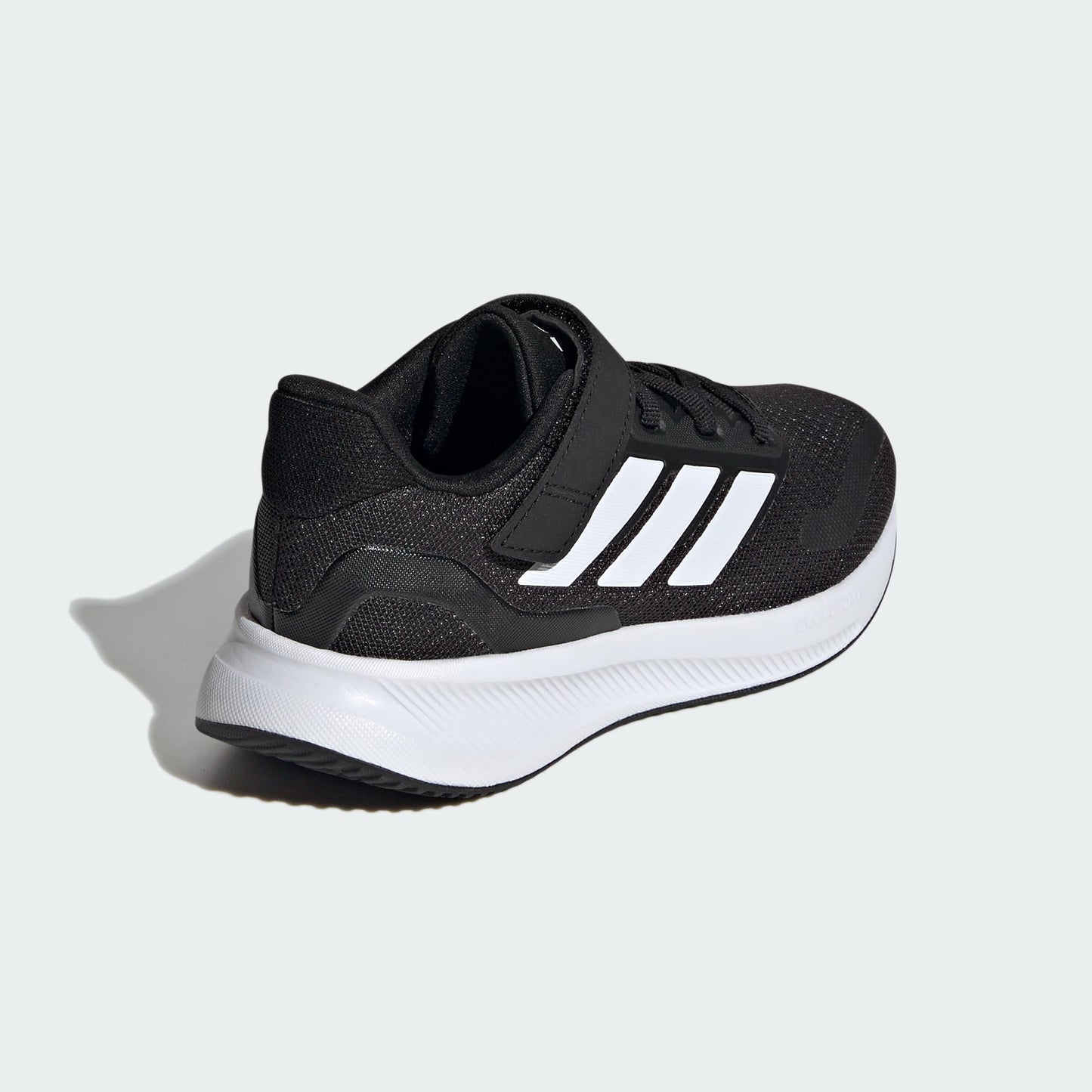 adidas Unisex Kid's Runfalcon 5 Shoes Running