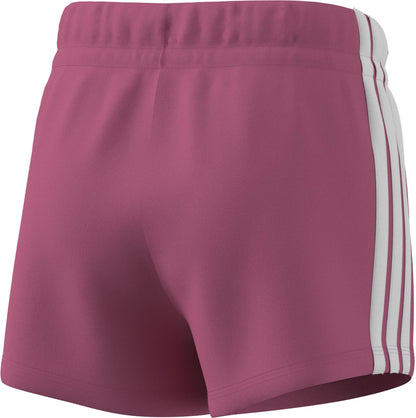 adidas Essentials Shorts Kids