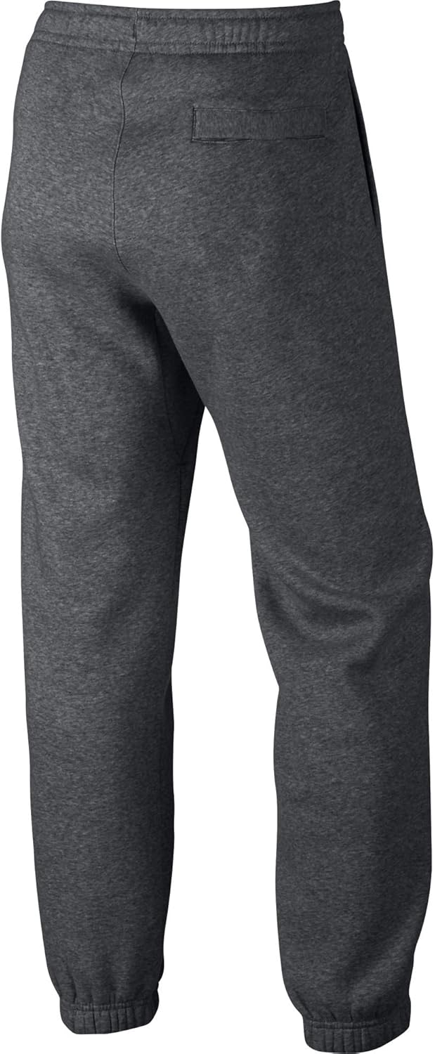 Nike Men's Club Cf Bottoms