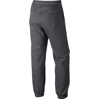 NIKE Men's Club Joggers Sweatpants