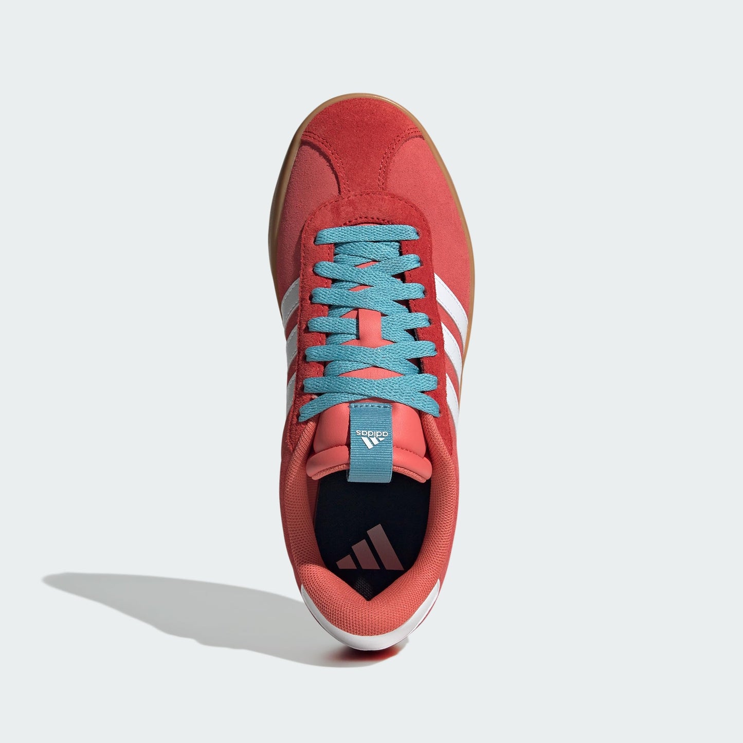 adidas Women's Vl Court 3.0 Shoes