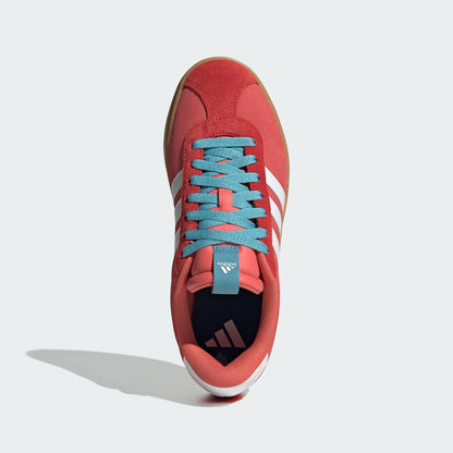 adidas Women's Vl Court 3.0 Shoes