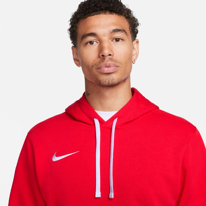 Nike Men's M Nk FLC Park20