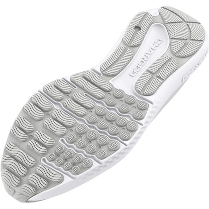 Under Armour Women's Ua W Charged Surge 4