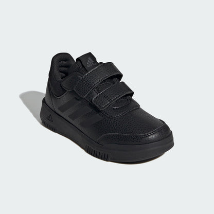 adidas Unisex Tensaur Hook and Loop Shoes Running