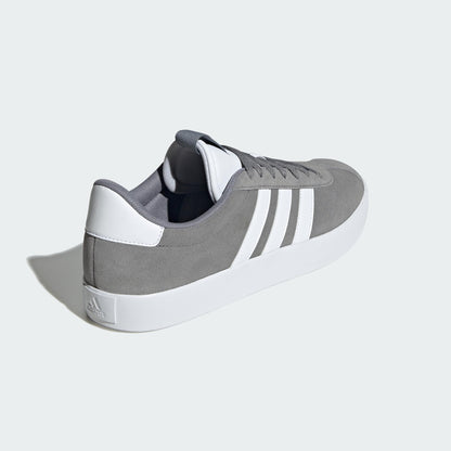 adidas Men's Vl Court 3.0 Shoes