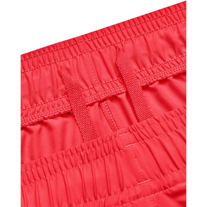 Under Armour Herren Shorts