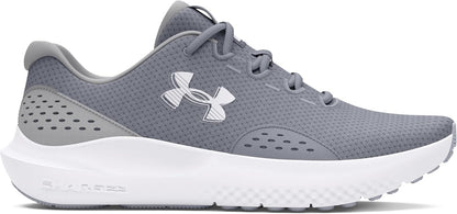 Under Armour UA Charged Surge 4
