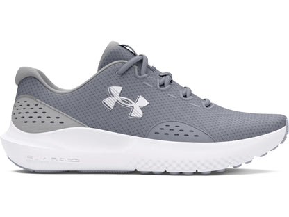 Under Armour UA Charged Surge 4