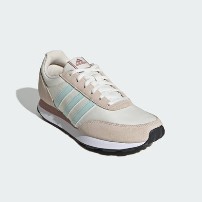 adidas Women's Run 60s 3.0 Shoes