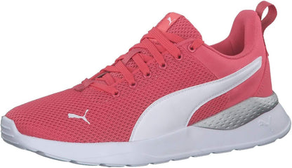 PUMA Unisex Anzarun Lite