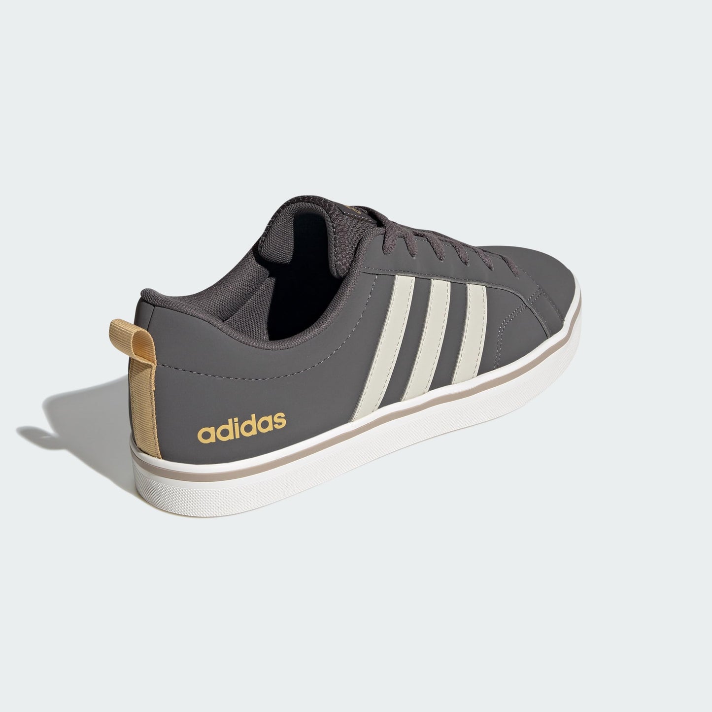 adidas Men's Vs Pace 2.0 Shoes Shoes