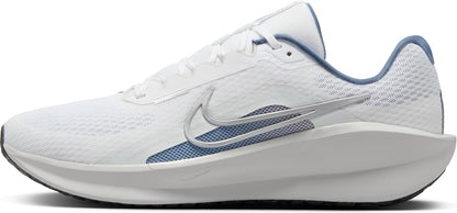 NIKE Men's Downshifter 13
