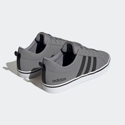 adidas Men's Vs Pace 2.0 Shoes Shoes