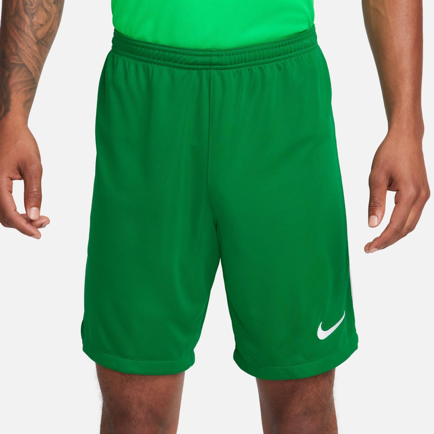 NIKE Men's M Nk Df