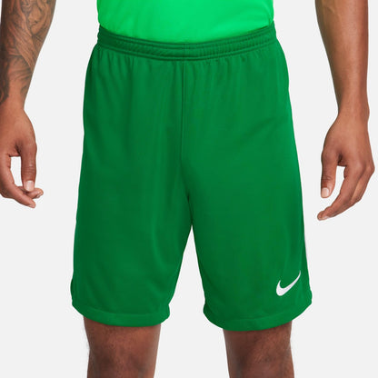 NIKE Men's M Nk Df