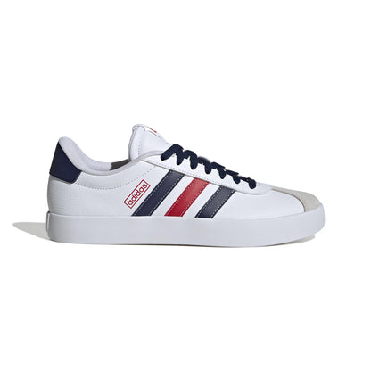 adidas Men's Vl Court 3.0 Shoes