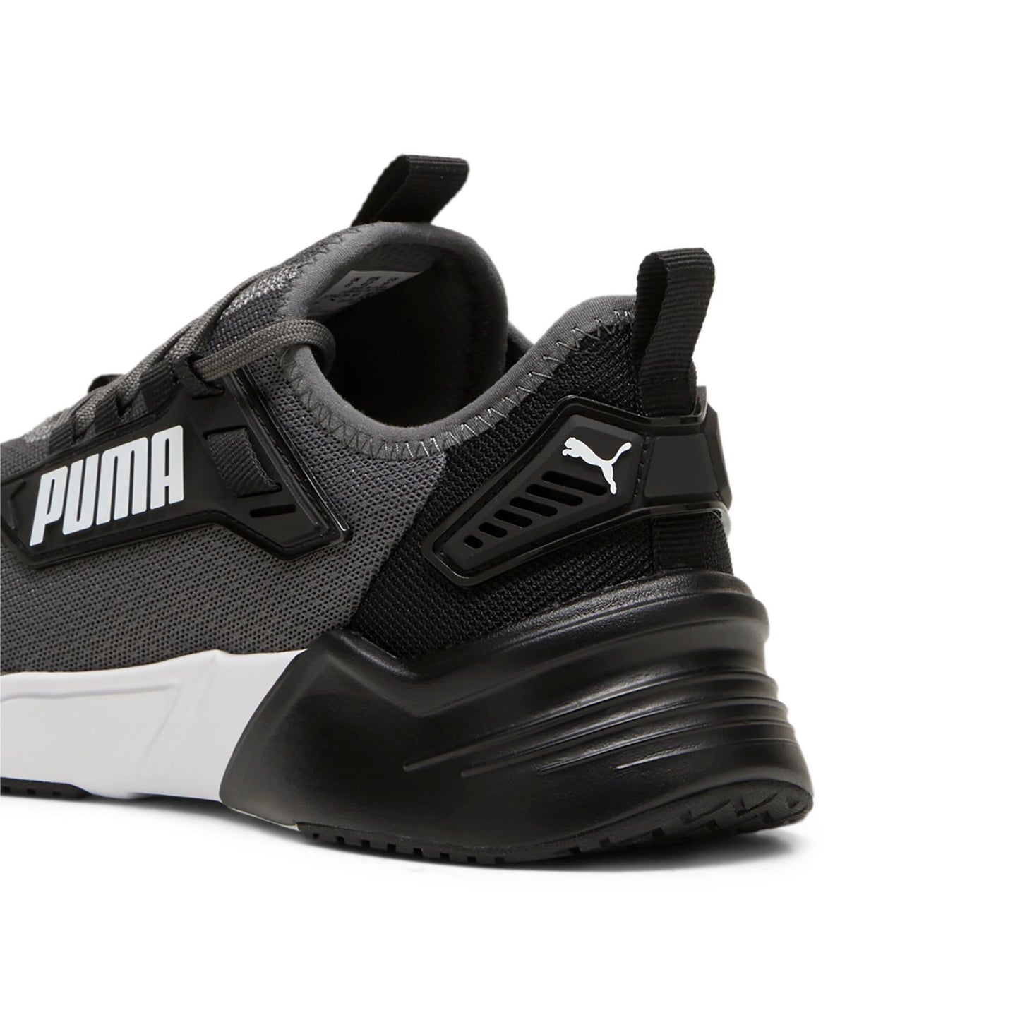 PUMA Unisex Retaliate 3 Running Shoes