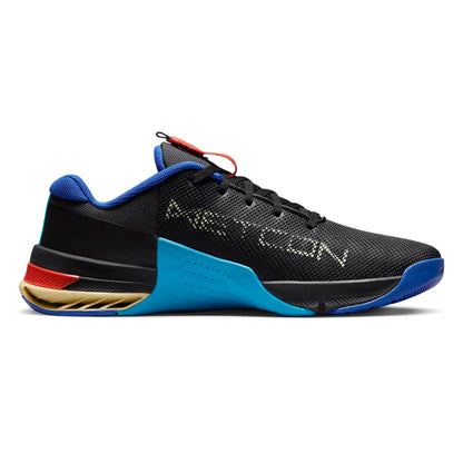 NIKE Men's Metcon 8