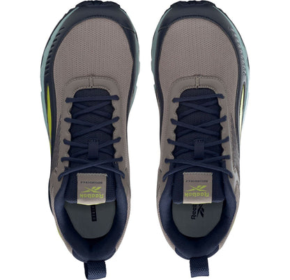 Reebok Men's Ridgerider 6.0