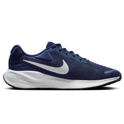 NIKE Men's Revolution 7Sneaker