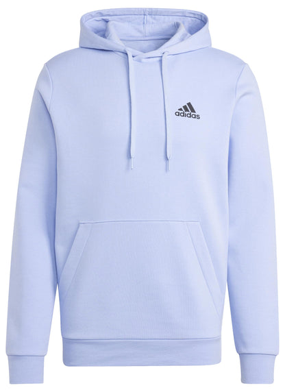 adidas Men's Essentials