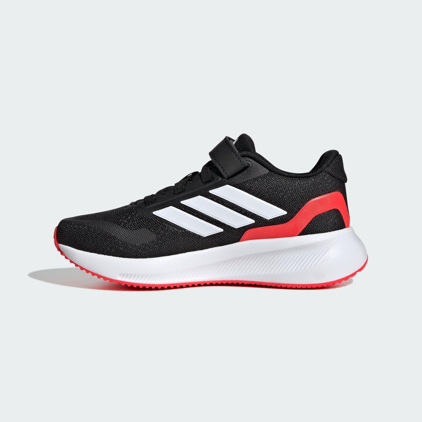 adidas Unisex Kid's Runfalcon 5 Shoes Running