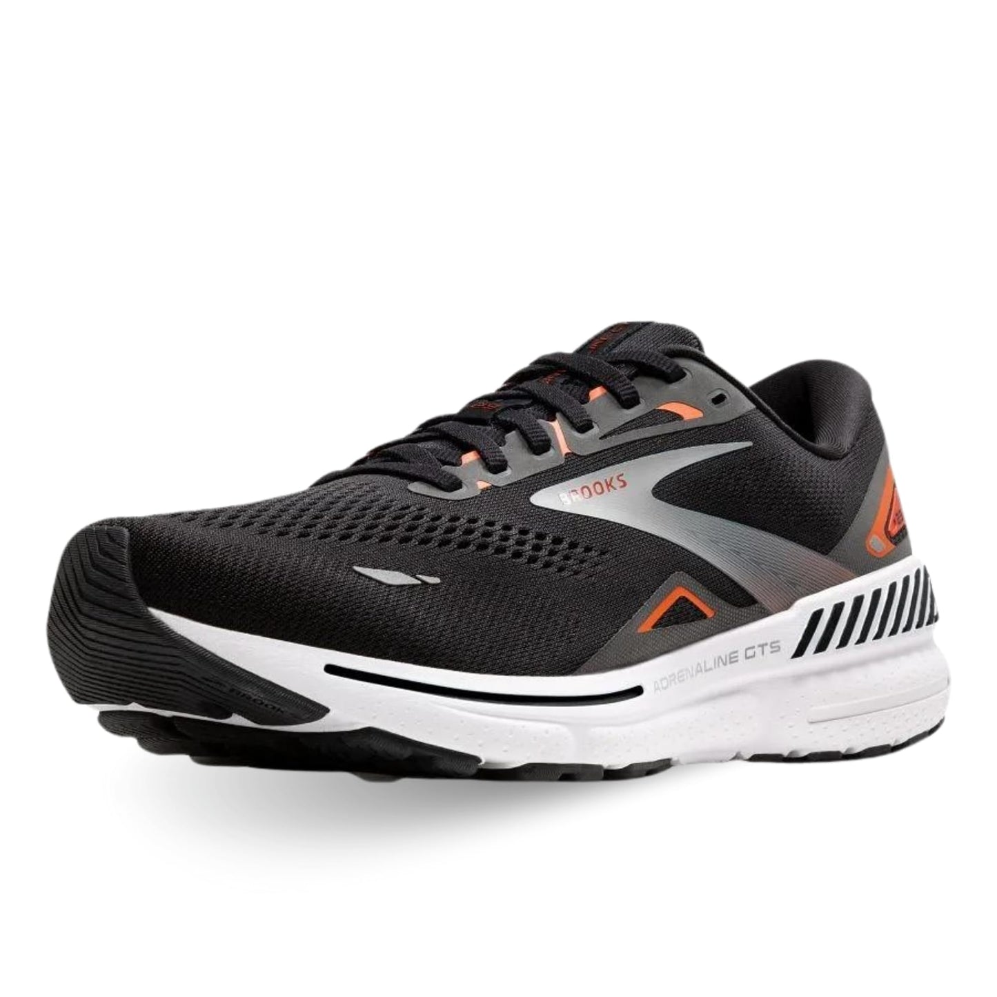 Brooks Men's Adrenaline Gts 23 Sneaker