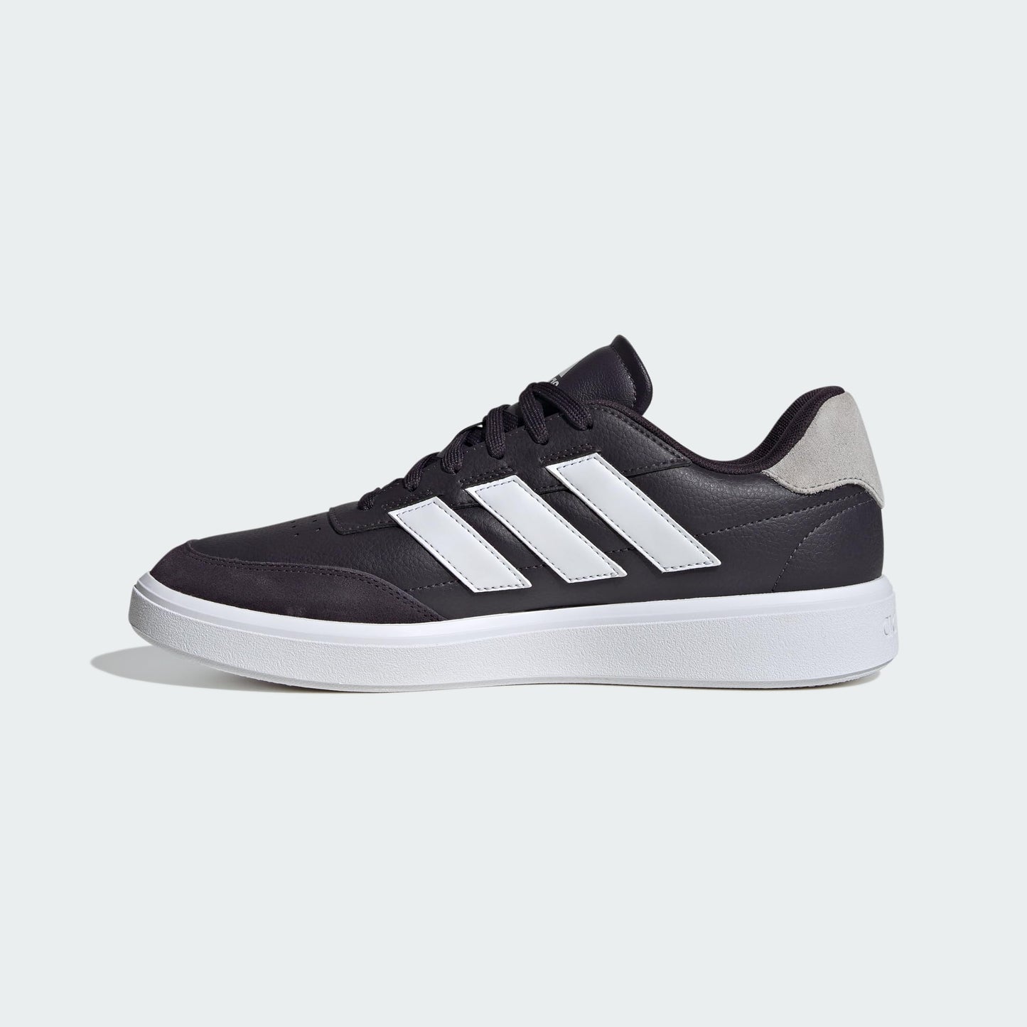 adidas Men's Courtblock Shoes