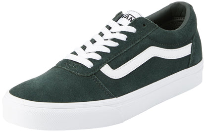Vans Men's Ward Sneaker
