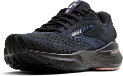 Brooks Women's Adrenaline Gts 24 Sneaker