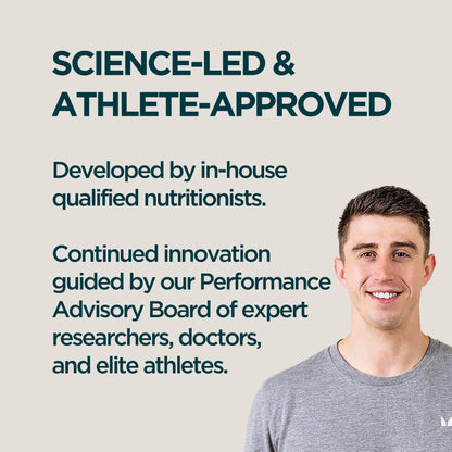 Myprotein Impact Creatine Monohydrate Powder