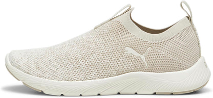 Puma Women's Softride Mayve Running Shoes