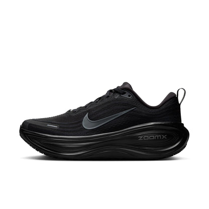 NIKE Women's W Vomero Plus Walking Shoe