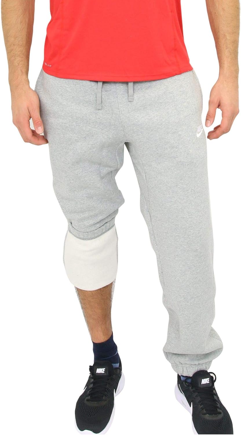 Nike Men's Club Cf Bottoms