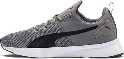 PUMA Flyer Runner
