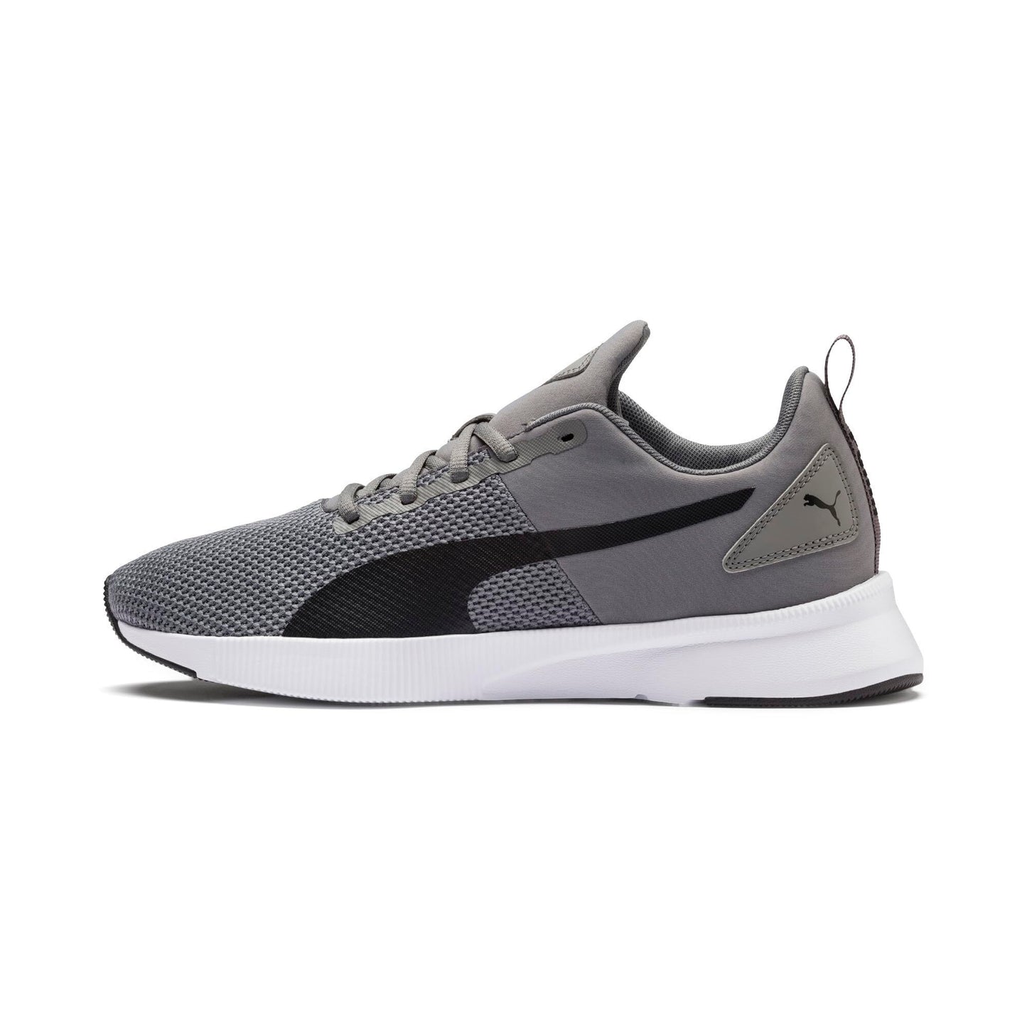 PUMA Unisex's Flyer Runner Sneaker