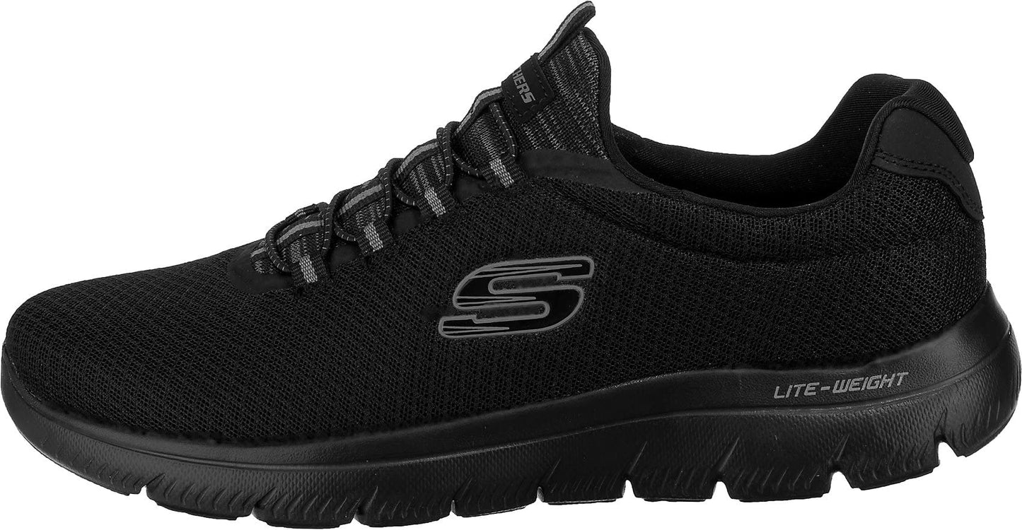 Skechers Men's Summits Sneaker