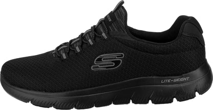 Skechers Men's Summits Sneaker